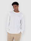 Hurley Islander Thermal T-Shirt