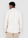 Hurley Lido Cord Over Chemise