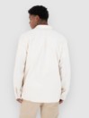 Hurley Lido Cord Over Chemise