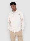 Hurley Lido Cord Over Chemise