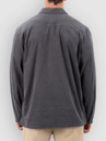 Hurley Lido Cord Over Chemise
