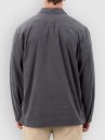 Hurley Lido Cord Over Chemise