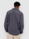 Hurley Lido Cord Over Chemise
