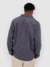 Hurley Lido Cord Over Chemise