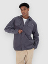 Hurley Lido Cord Over Chemise