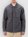 Hurley Lido Cord Over Chemise