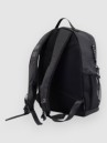 Hurley Air Backpack