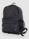 Hurley Air Backpack