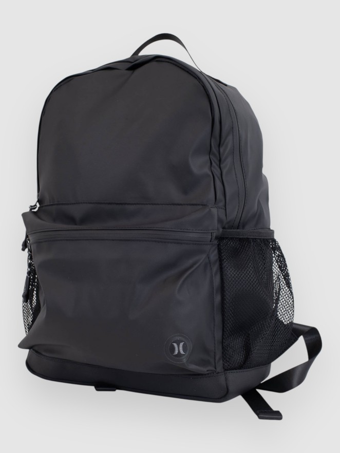 Hurley Air Backpack