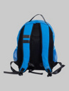 Hurley Air Backpack