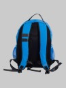 Hurley Air Backpack