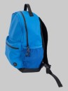 Hurley Air Backpack