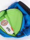 Hurley Air Backpack