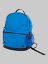 Hurley Air Backpack