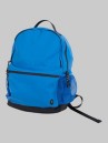 Hurley Air Backpack
