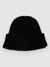 Hurley Avalon Fleece Bonnet