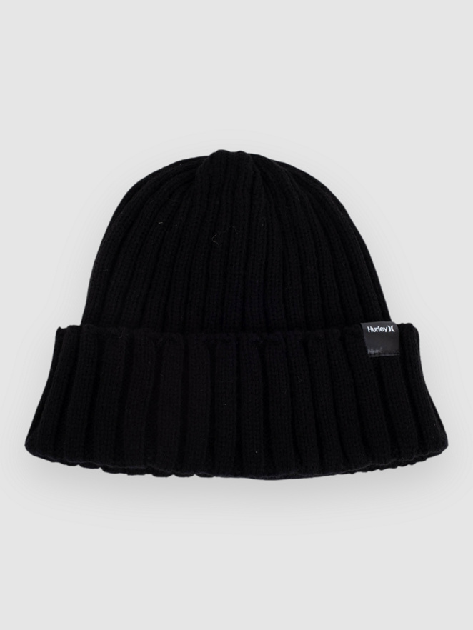 Hurley Avalon Fleece Bonnet