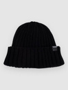Hurley Avalon Fleece Bonnet