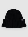 Hurley Avalon Fleece Bonnet