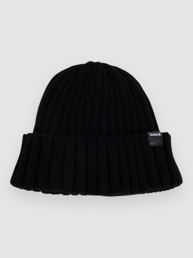 Hurley Avalon Fleece Bonnet