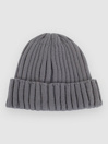 Hurley Avalon Fleece Bonnet