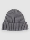 Hurley Avalon Fleece Bonnet