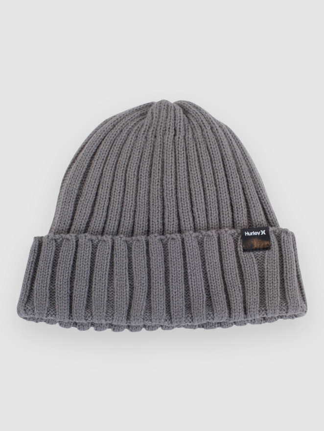 Hurley Avalon Fleece Bonnet