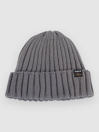 Hurley Avalon Fleece Bonnet