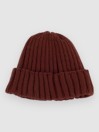 Hurley Avalon Fleece Bonnet