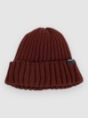 Hurley Avalon Fleece Bonnet