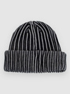 Hurley 2 Tone Gorro