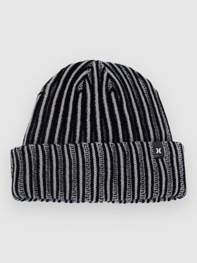 Hurley 2 Tone Gorro