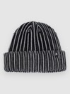 Hurley 2 Tone Beanie