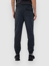 Hurley H2O Dri Daybreak Camper Sweatpants