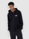 Hurley Xxx Series Zip Hoodie