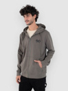 Hurley Xxx Series Zip Hoodie