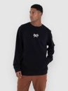 Hurley Xxx Series Crew Sweater