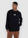 Hurley Xxx Series Crew Sweater