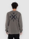 Hurley Xxx Series Crew Sweater