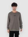 Hurley Xxx Series Crew Sweater
