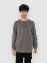 Hurley Xxx Series Crew Sweater
