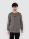 Hurley Xxx Series Crew Sweater