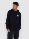 Hurley Xxx Series Hoodie