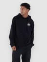 Hurley Xxx Series Hoodie