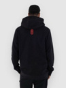 Hurley Samukai O&O Hoodie