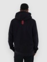 Hurley Samukai O&O Hoodie
