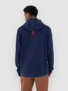 Hurley Samukai O&O Hoodie