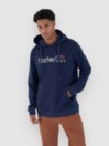 Hurley Samukai O&O Hoodie