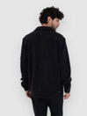 Hurley Polar Chemise