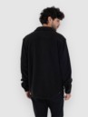 Hurley Polar Skjorte